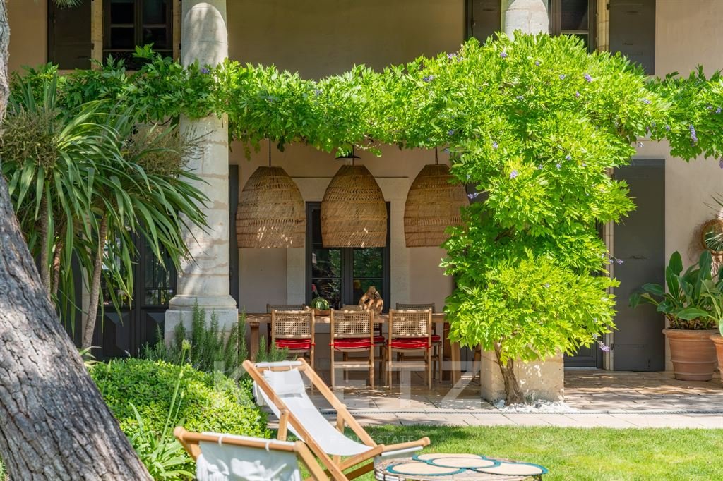 Maison à vendre, 305m², Eysines