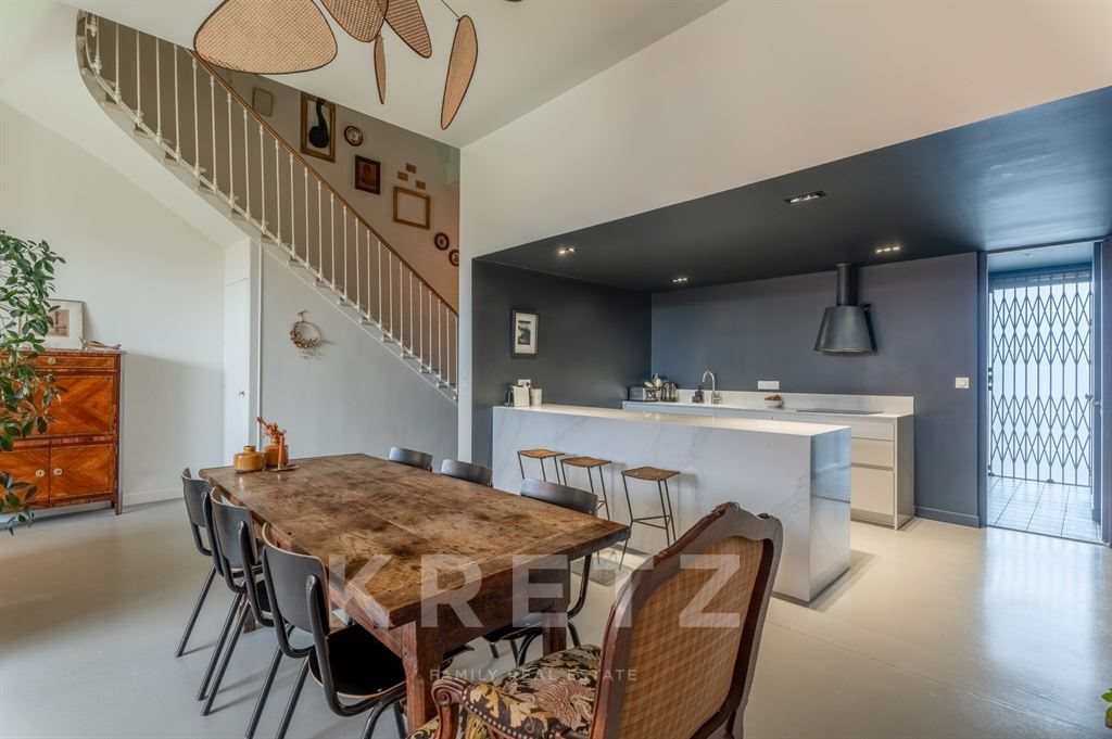 Maison à vendre, 201m², Bordeaux