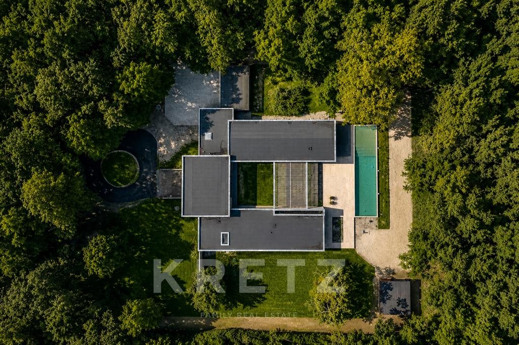 Maison à vendre, 405m², Le Taillan-Médoc