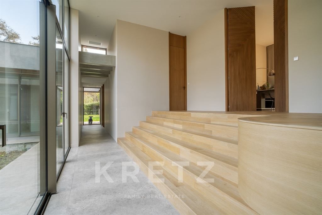 Maison à vendre, 405m², Le Taillan-Médoc
