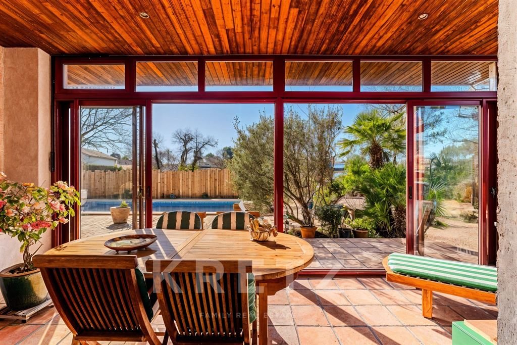 Maison à vendre, 150m², La Teste-de-Buch