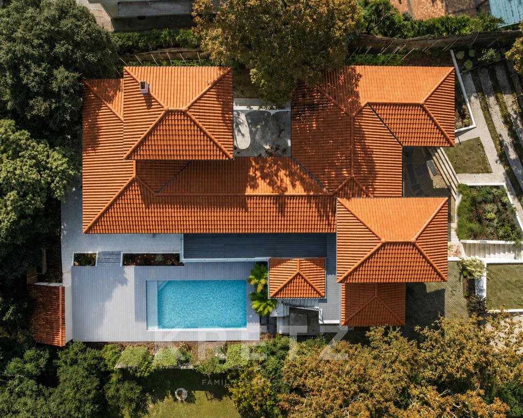 Maison à vendre, 410m², Arcachon