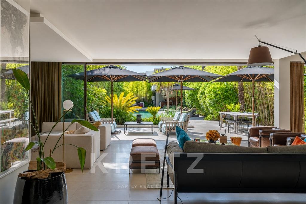 Maison à vendre, 400m², Bordeaux