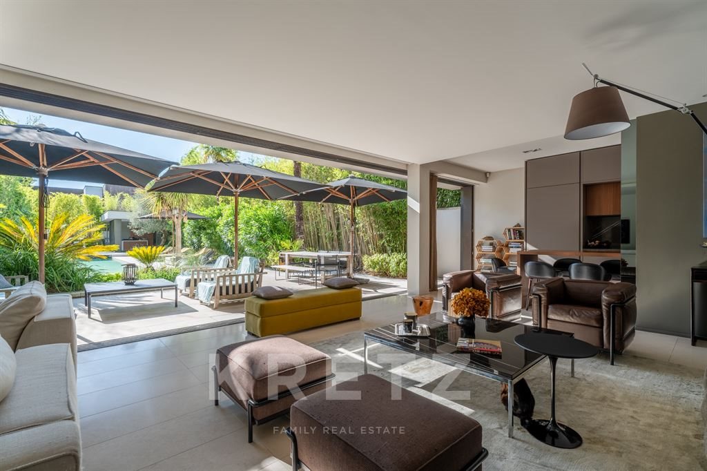 Maison à vendre, 400m², Bordeaux