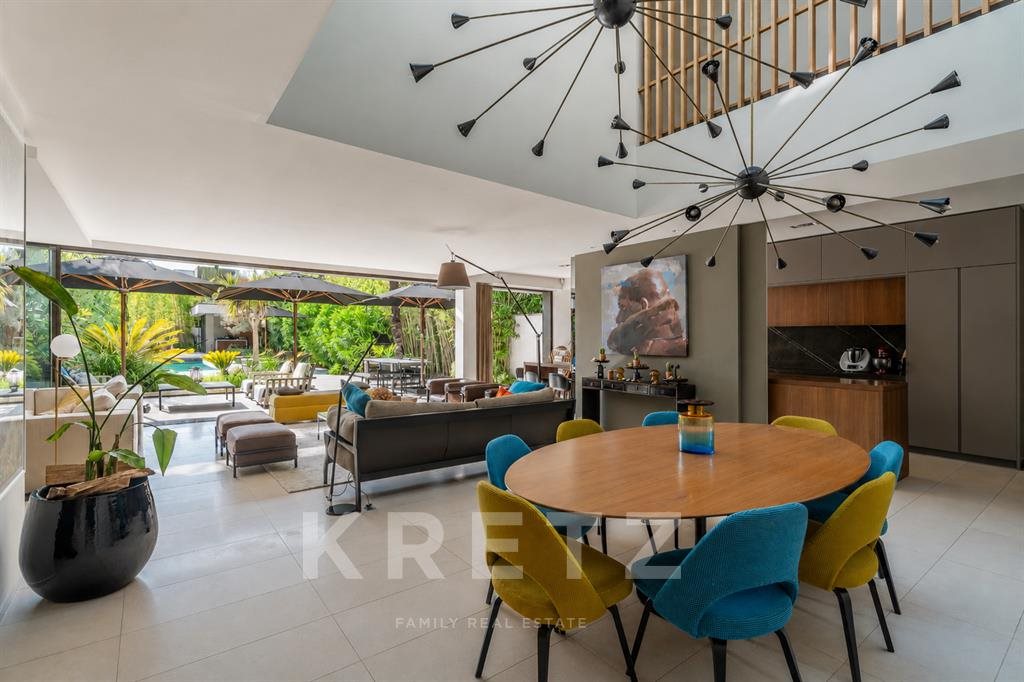 Maison à vendre, 400m², Bordeaux