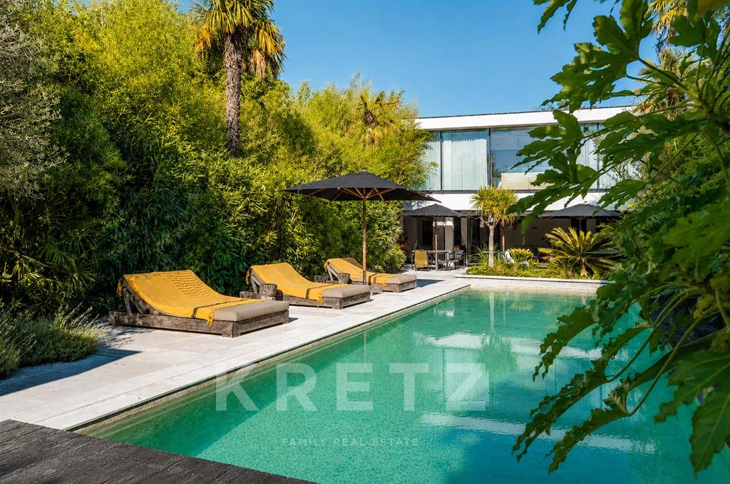 Maison à vendre, 400m², Bordeaux