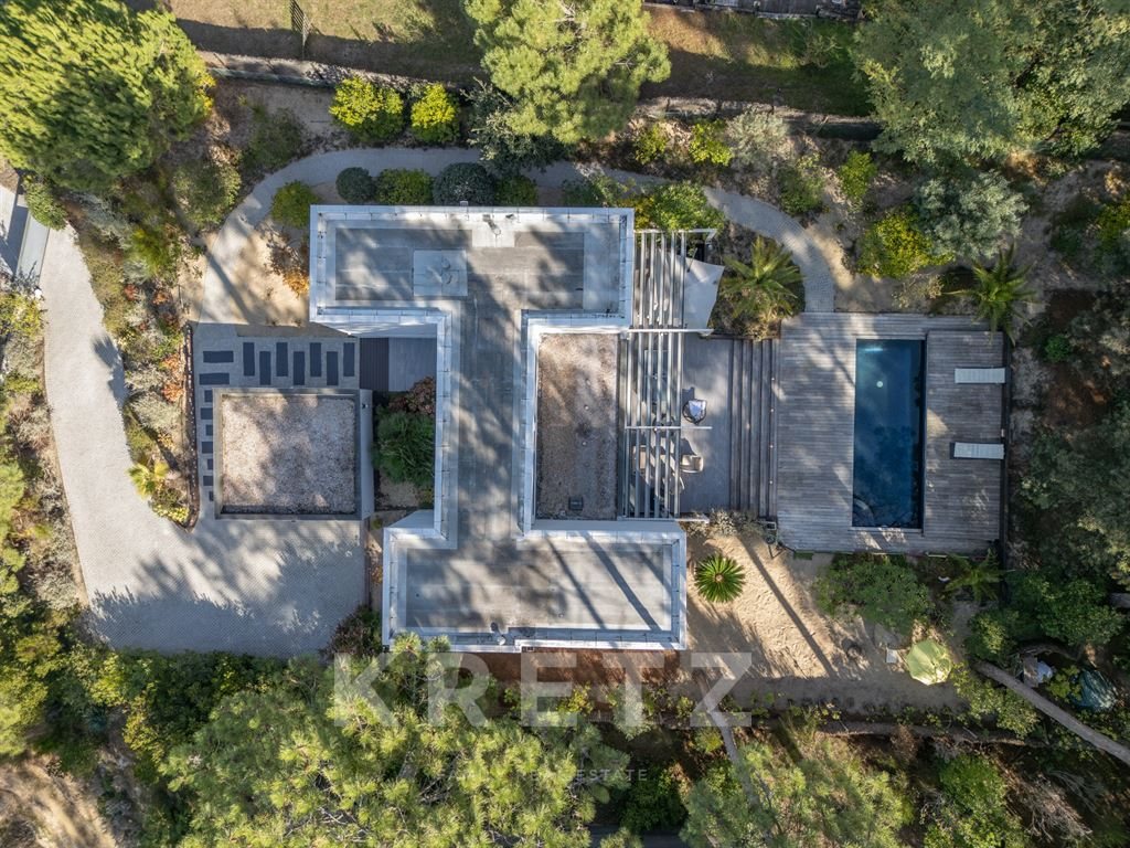 Maison à vendre, 205m², Le Cap-Ferret