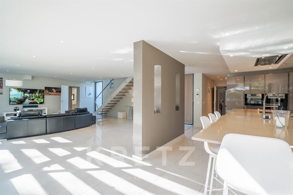 Maison à vendre, 205m², Le Cap-Ferret