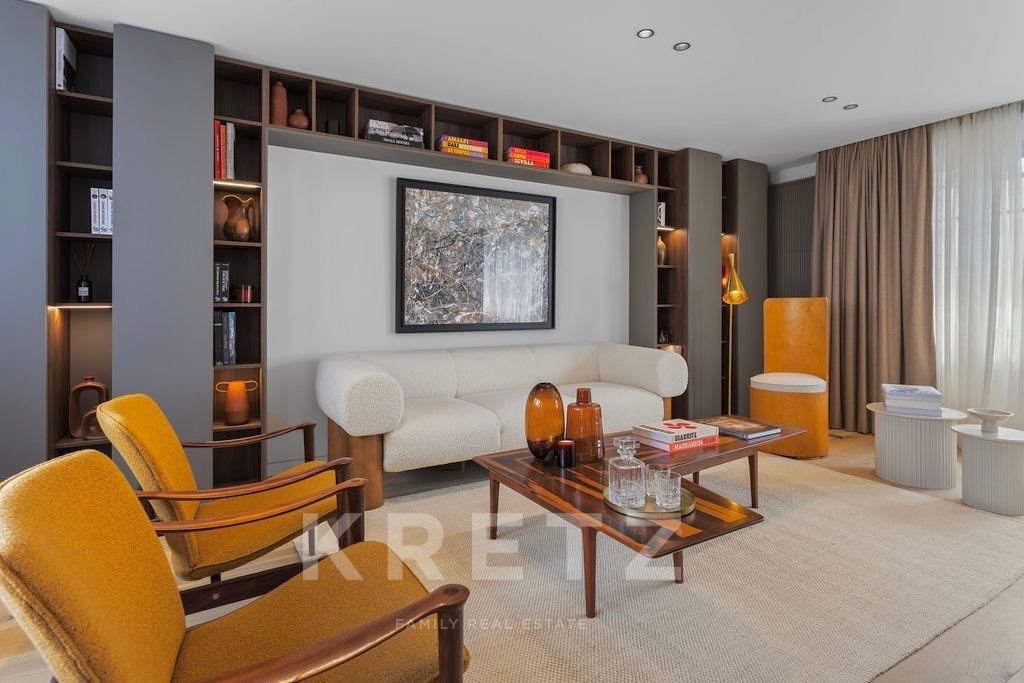 Maison à vendre, 250m², Deauville