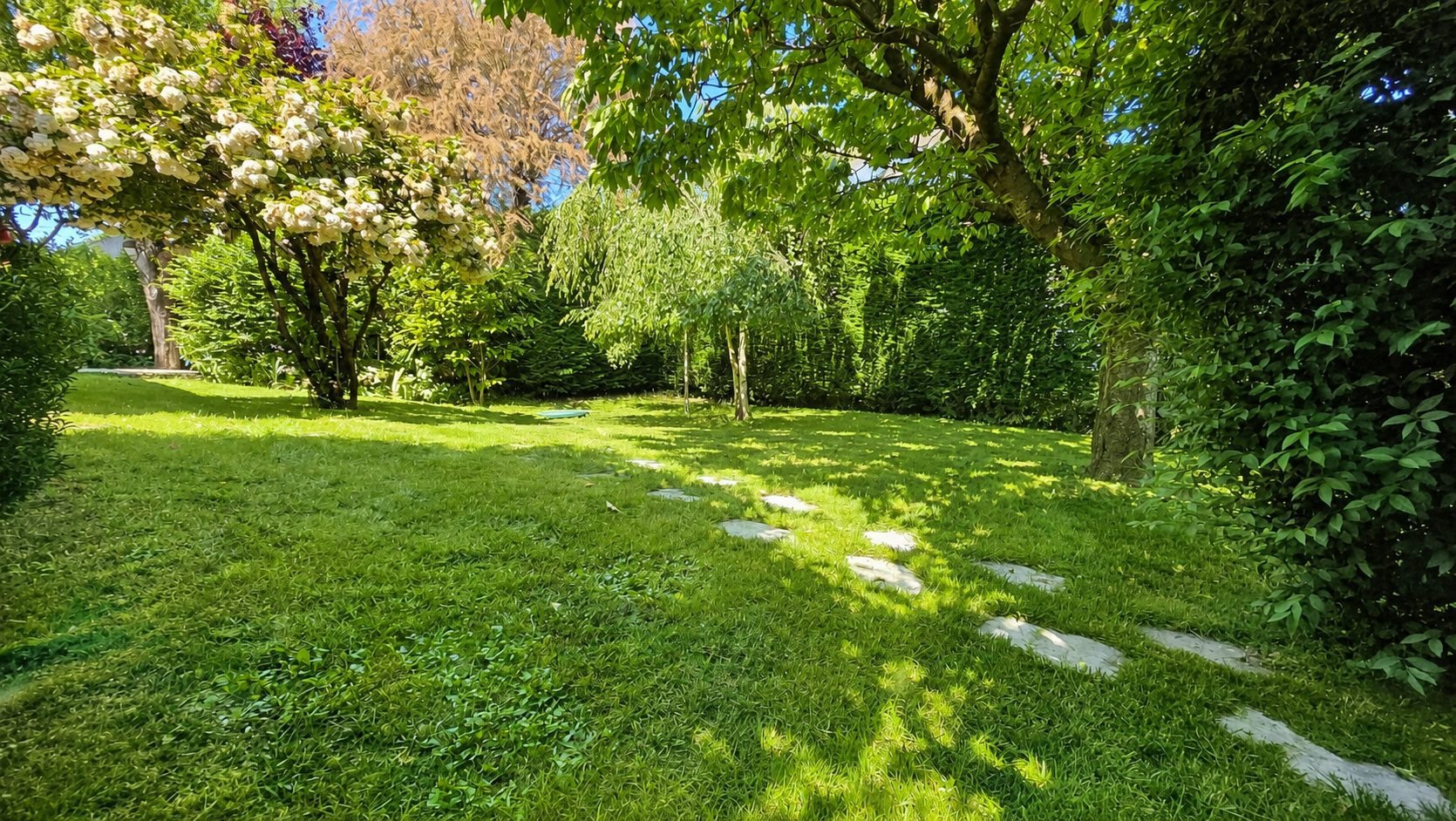 Maison à vendre, 123m², Bons-en-Chablais