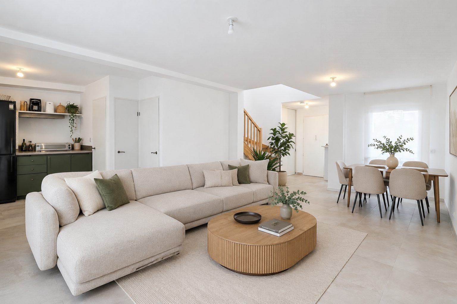 Maison à vendre, 106m², Chens-sur-Léman