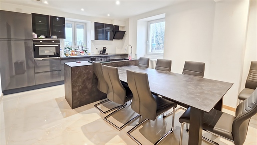 Appartement 2 pièces 37 m² · à Lully · 37 m² · 150 000 €