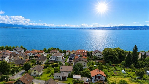 Advert pic 0