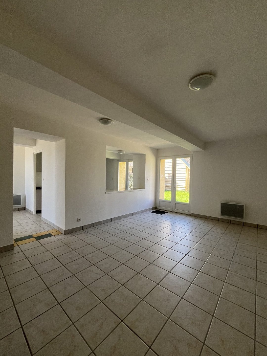 Maison à vendre, 80m², Vivoin
