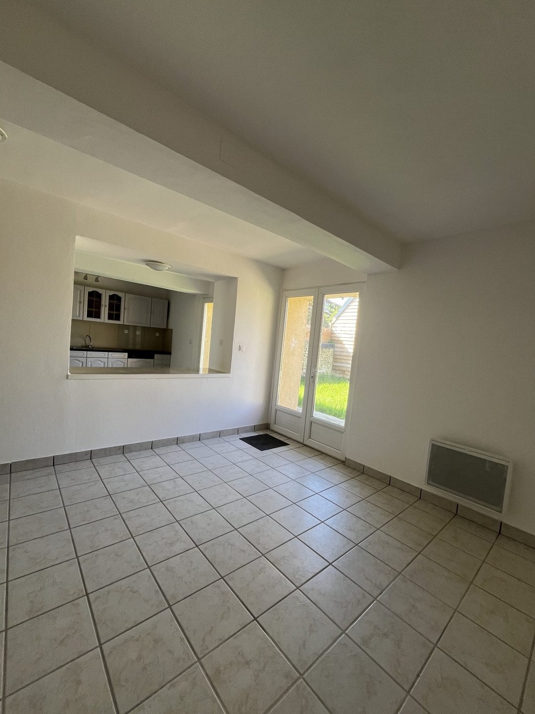Maison à vendre, 80m², Vivoin