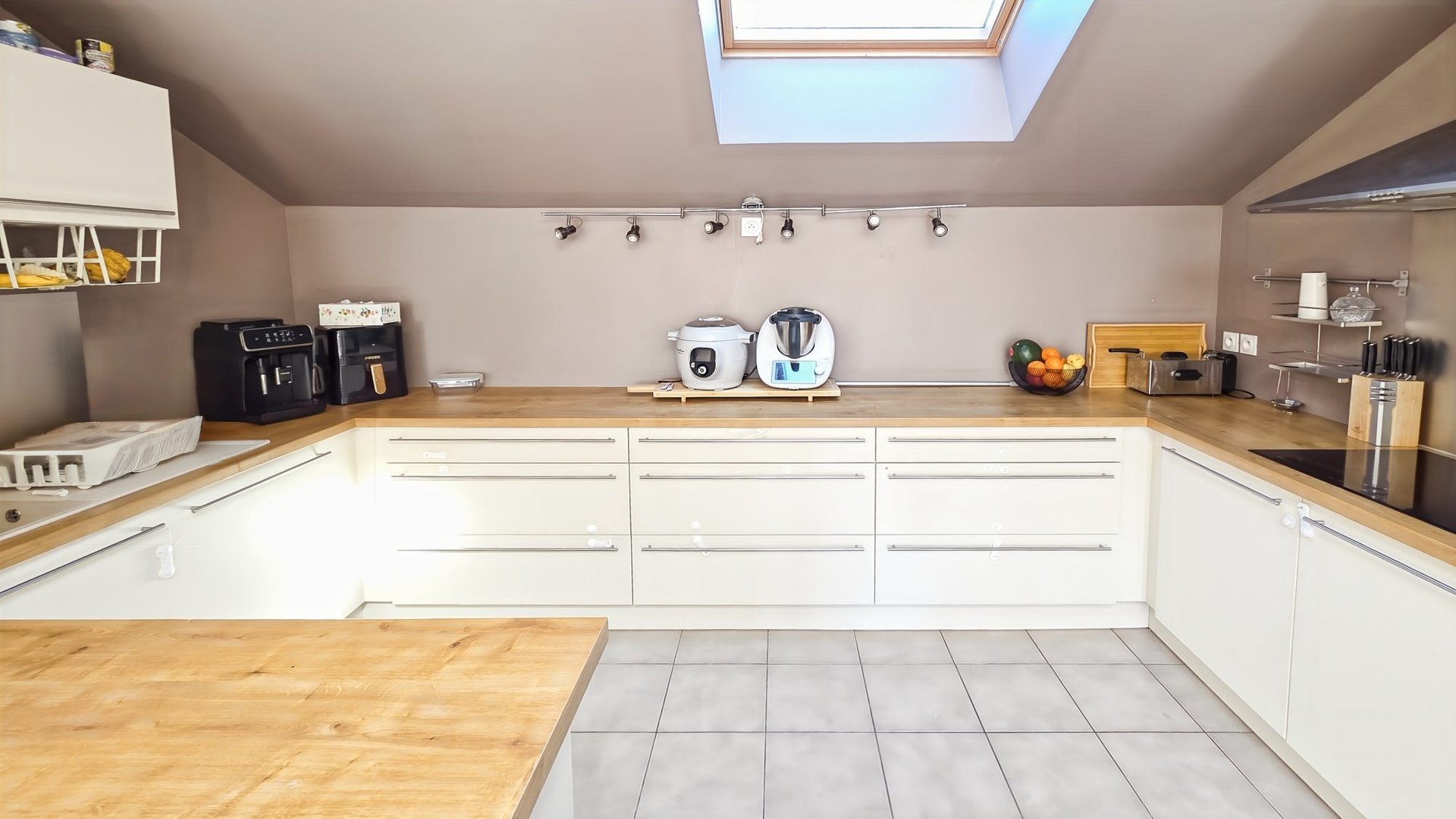 Appartement à vendre, 94m², Chens-sur-Léman