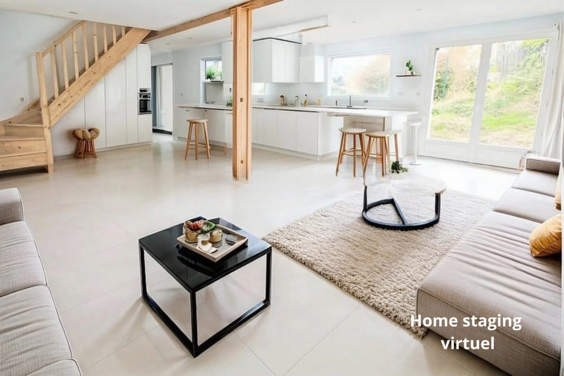 Maison à vendre, 136m², Bons-en-Chablais