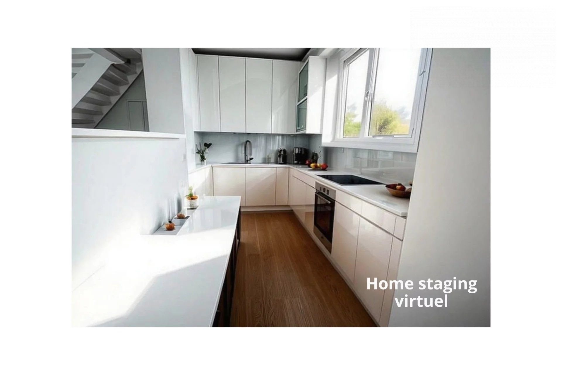 Maison à vendre, 136m², Bons-en-Chablais