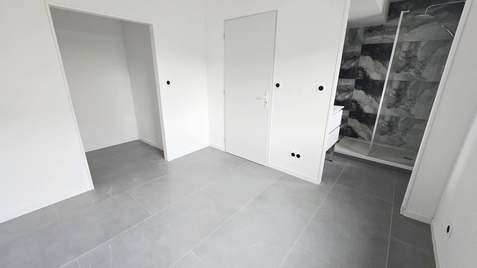 Maison à vendre, 136m², Bons-en-Chablais