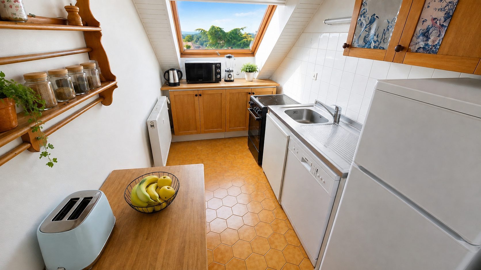 Appartement à vendre, 86m², Divonne-les-Bains