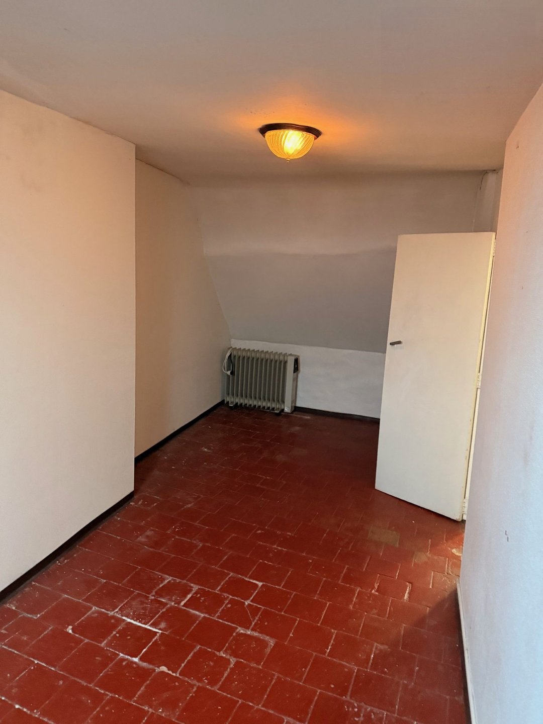 Maison à vendre, 124m², Pré-en-Pail-Saint-Samson