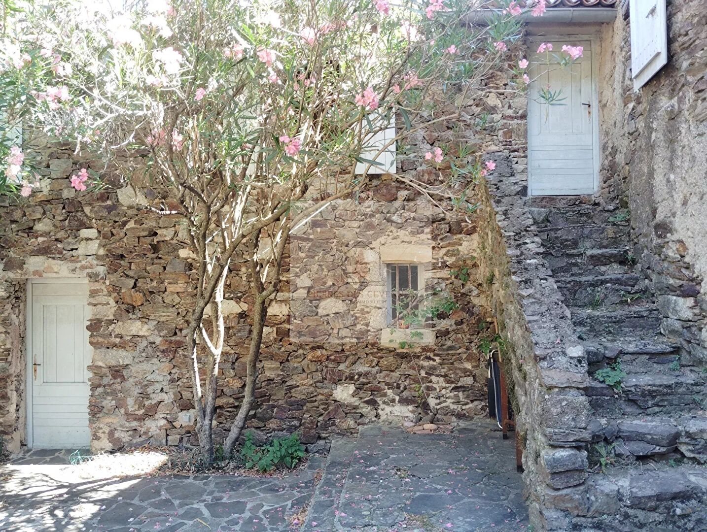 Maison à vendre, 266m², Val-d’Aigoual