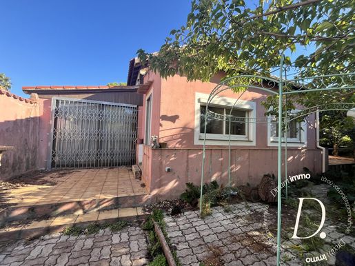 Maison 3 pièces 60 m² · à Solliès-Pont · 60 m² · 205 000 €