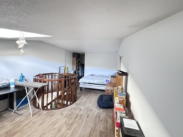 Appartement à louer, 55m², Moirans-en-Montagne