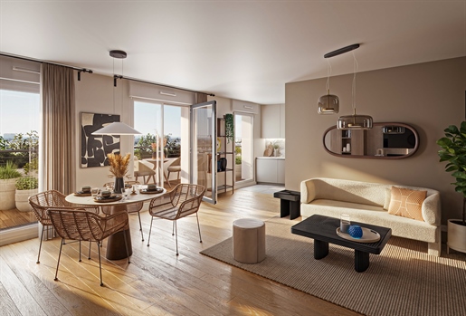 Advert pic 0