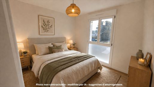 Advert pic 0