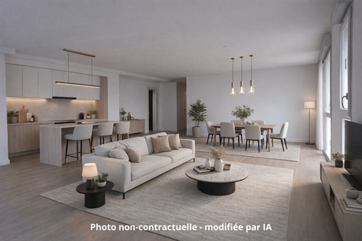 Advert pic 0