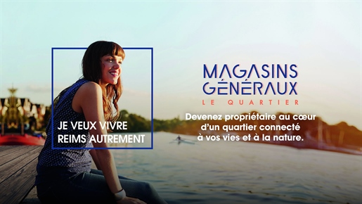 Advert pic 0