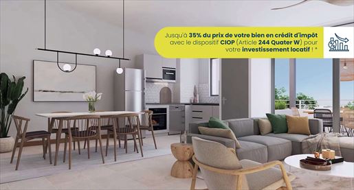 Advert pic 0