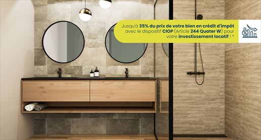 Advert pic 0