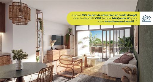 Advert pic 0