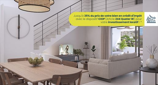 Advert pic 0