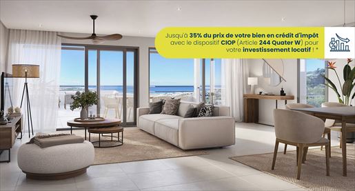 Advert pic 0