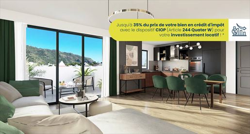 Advert pic 0