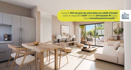 Advert pic 0