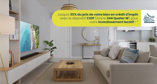Advert pic 0