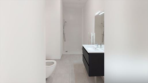 Advert pic 0