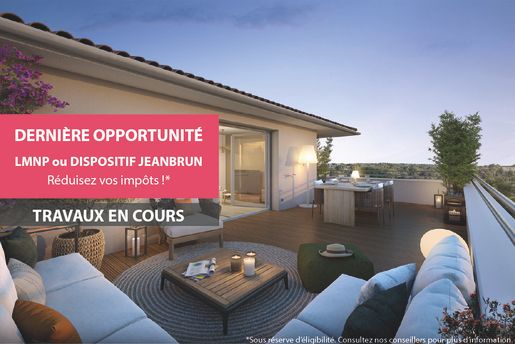 Advert pic 0