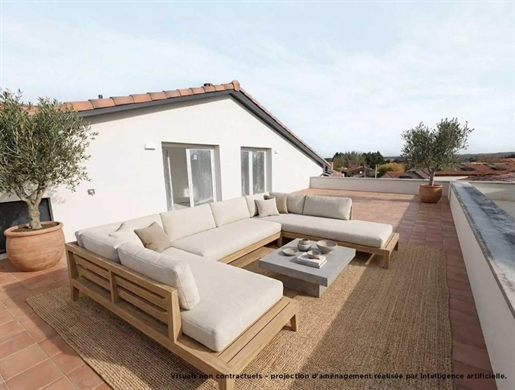 Advert pic 0
