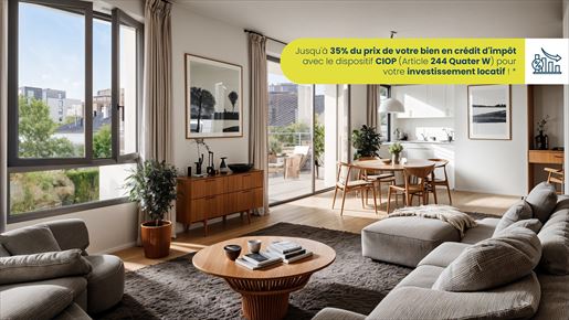Advert pic 0