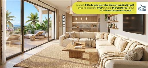 Advert pic 0