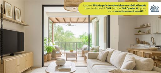 Advert pic 0
