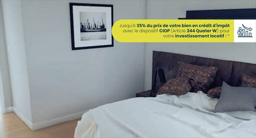 Advert pic 0
