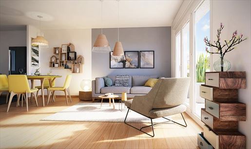 Advert pic 0