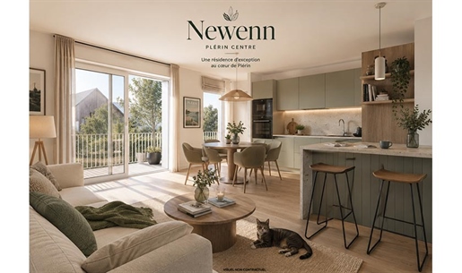 Advert pic 0