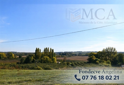 Advert pic 0